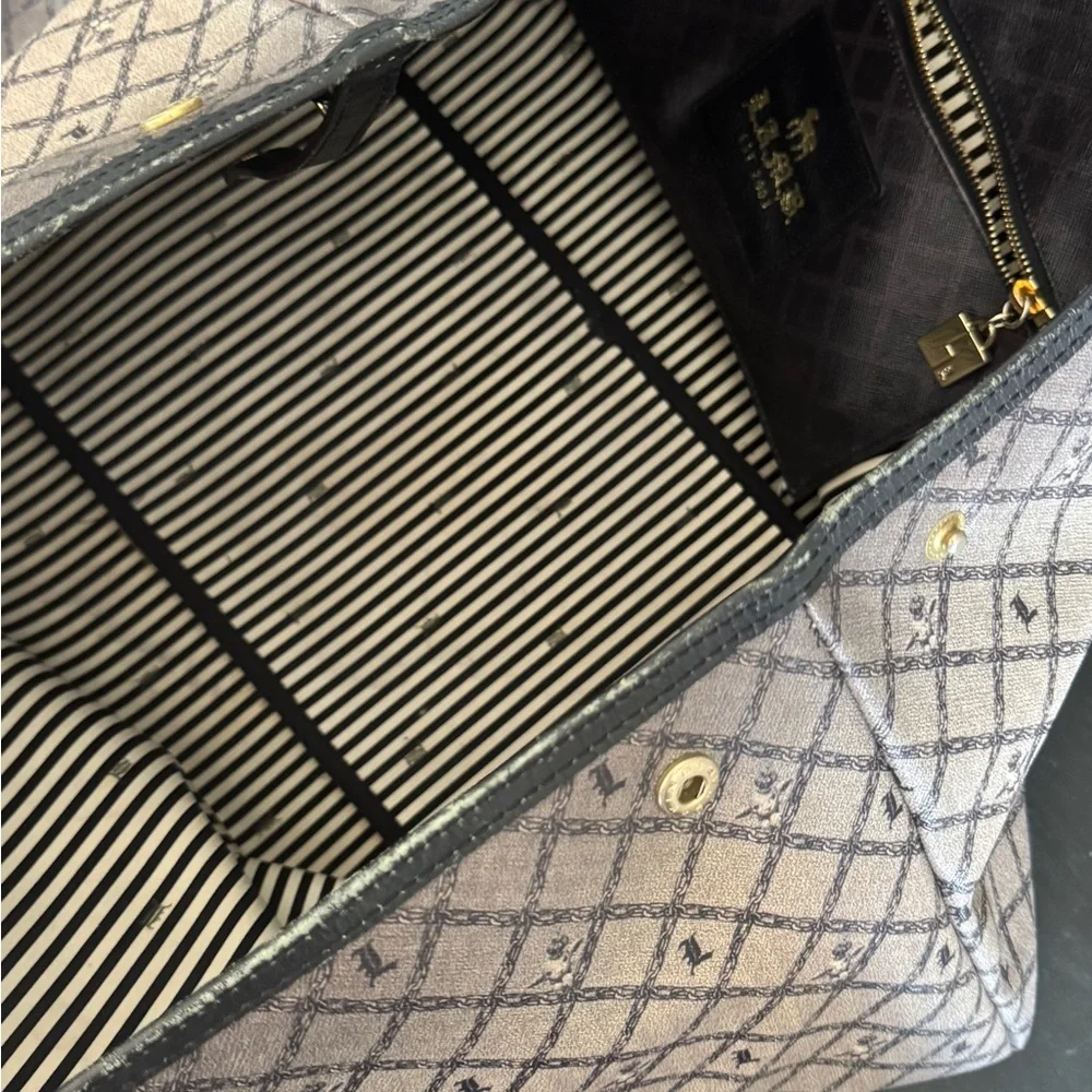 L.A.M.B. Tote Bag - Picture 6 of 12